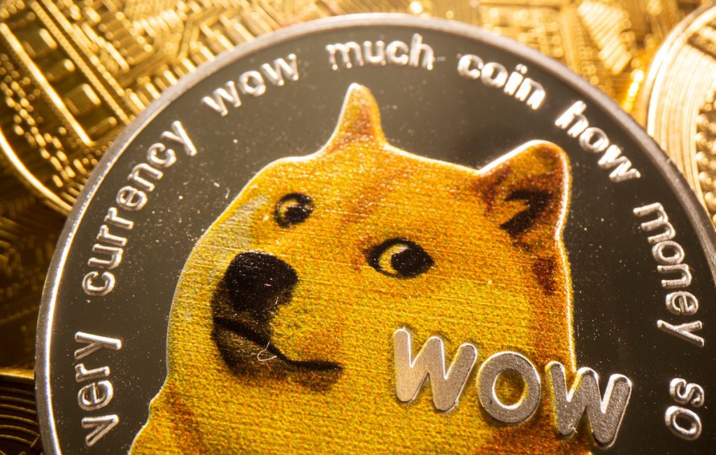 مؤسس Dogecoin يكشف سر عدم إعجابه بـ Shiba Inu