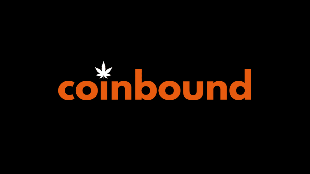 Coinbound