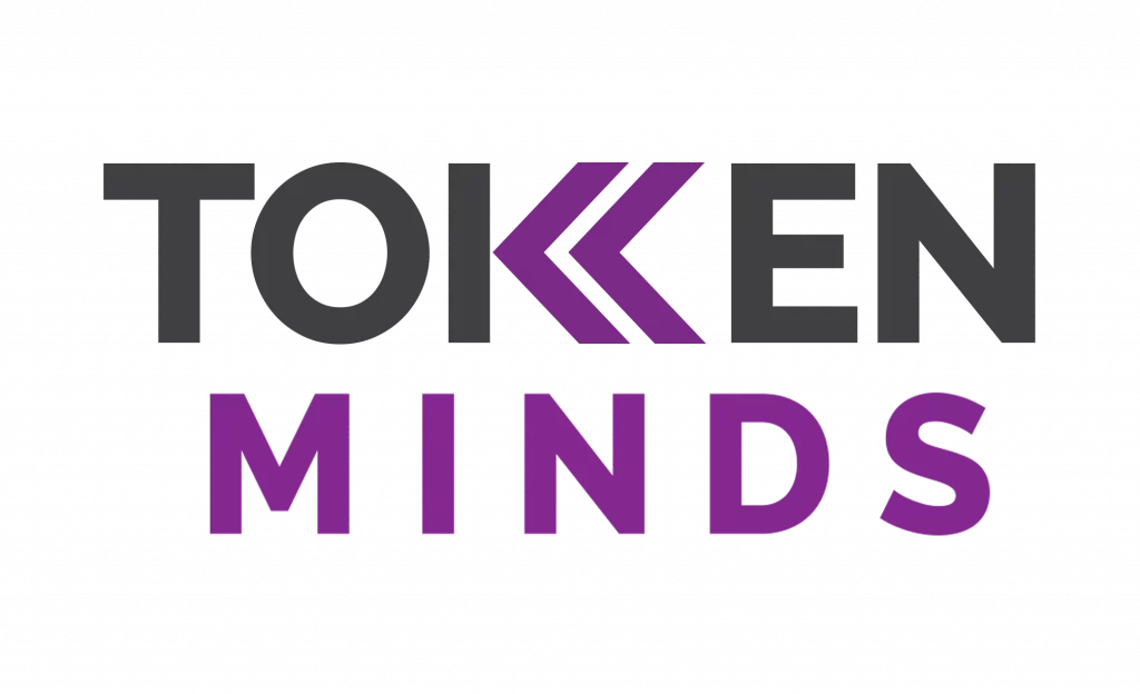 وكالة تسويق البلوكتشين TokenMinds