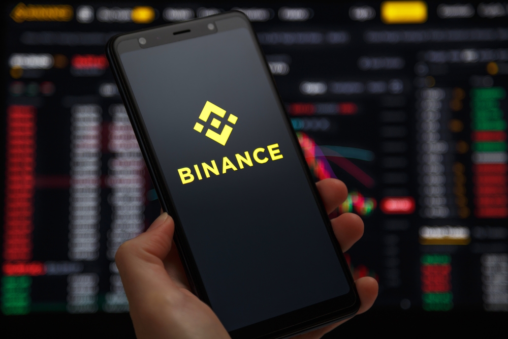 الفرق بين Binance Launchpad وBinance Launchpool؟