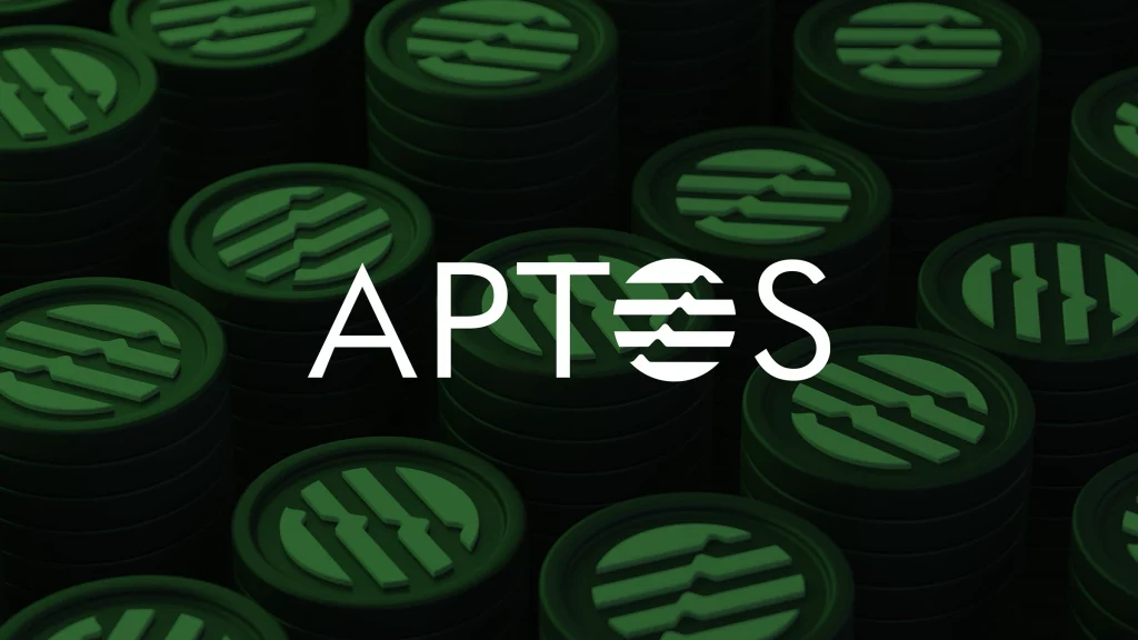 ما هو مشروع عملة Aptos الرقمية؟