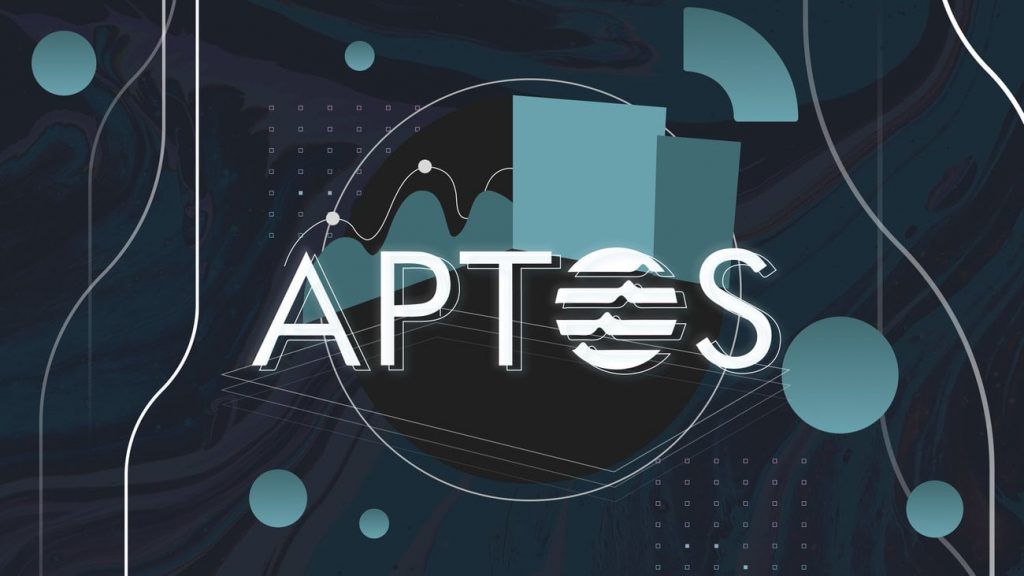 ما هو مشروع عملة Aptos الرقمية؟