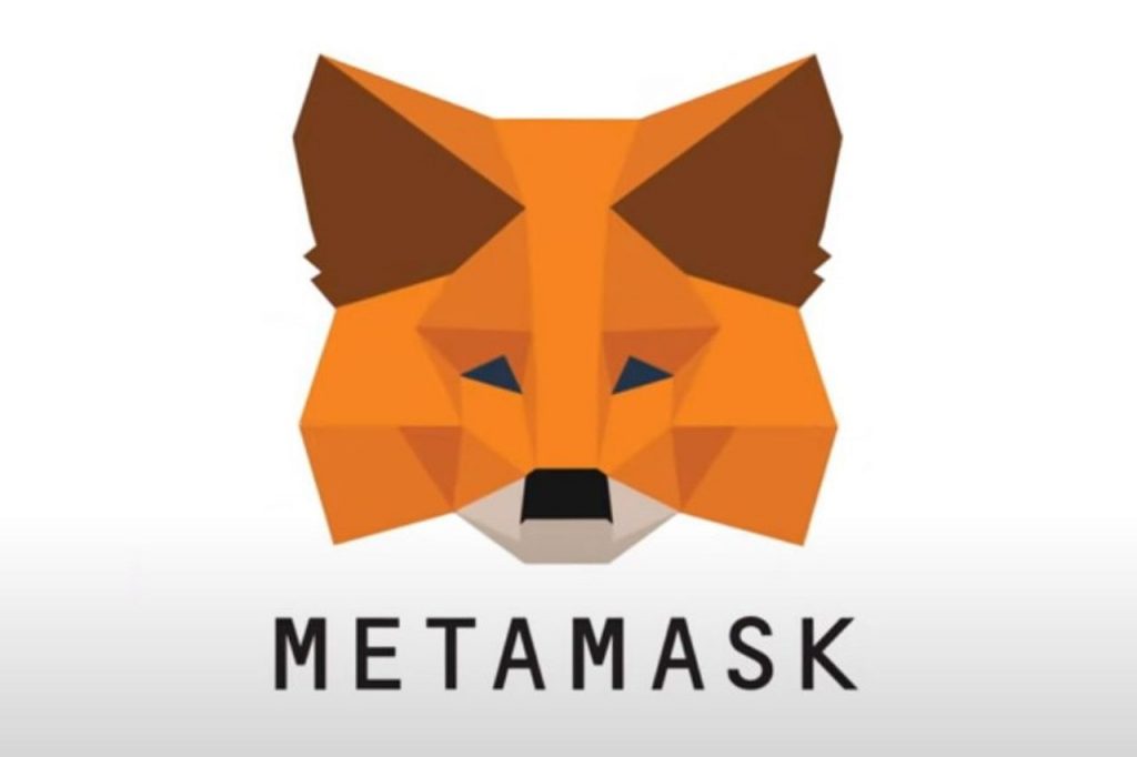 اشترِ البيتكوين مع Apple Pay باستخدام MetaMask