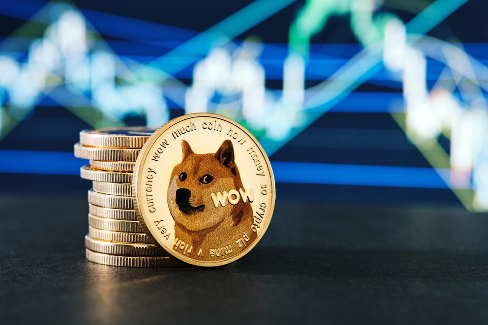 هل تعتبر عملة Dogecoin استثماراً جيداً؟