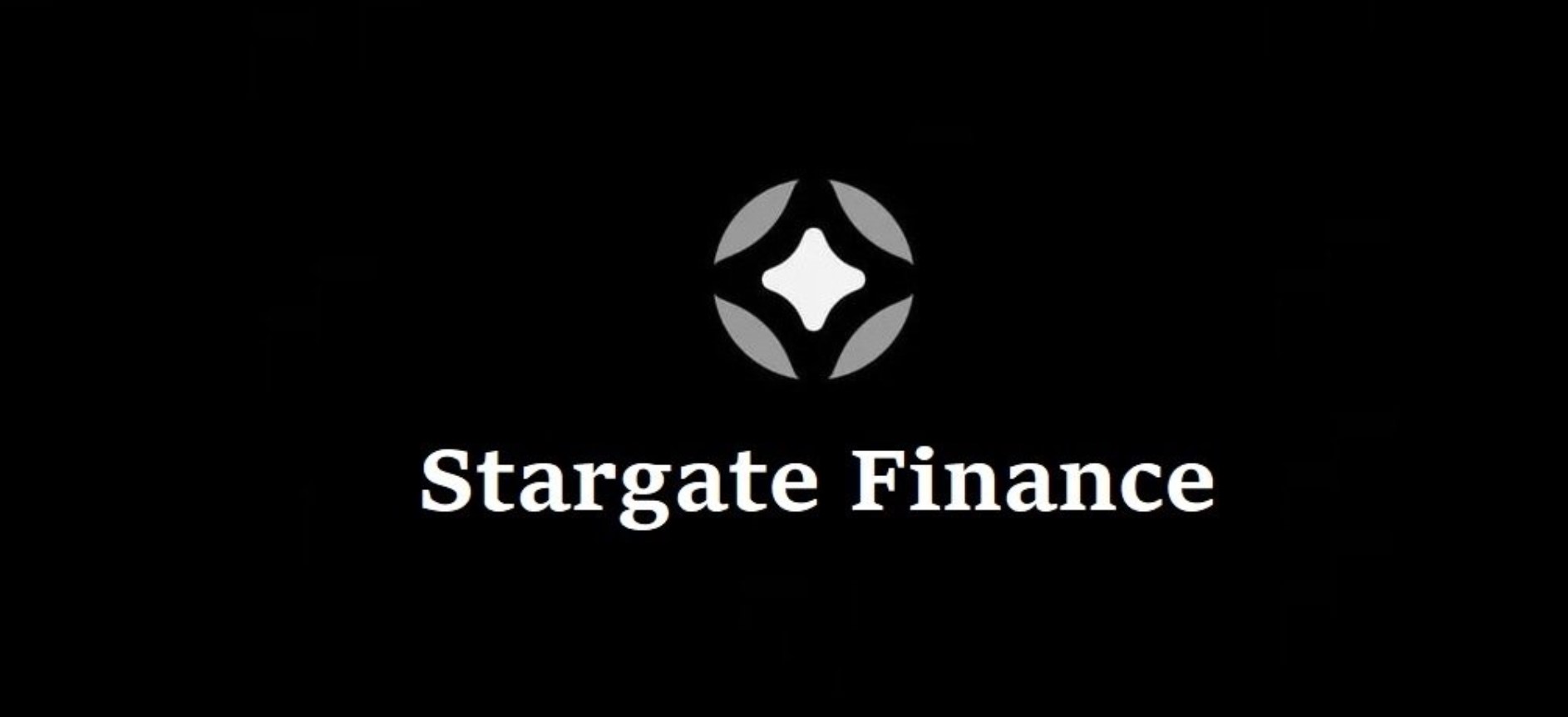 The Intriguing World of Stargate Finance: Unraveling the Secrets of the Cosmos