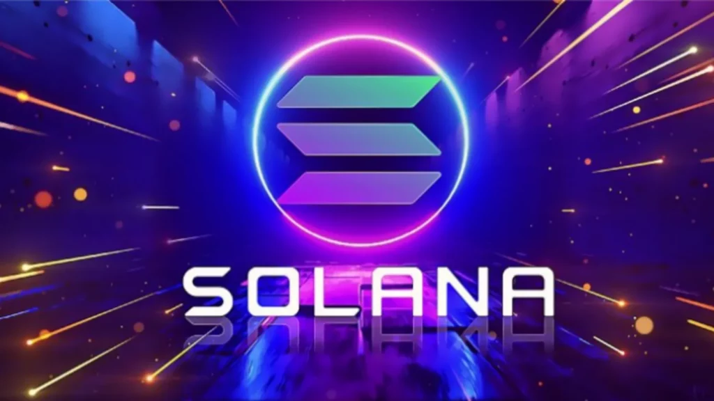 كيف يمكن تحصيص سولانا SOL؟