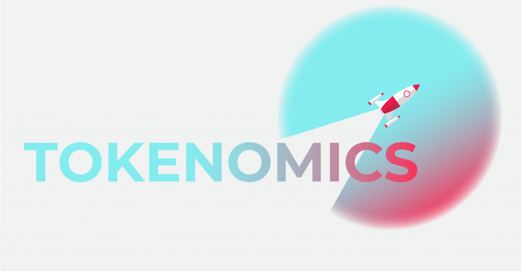 ما هو Tokenomic وما فائدته في سوق التشفير؟