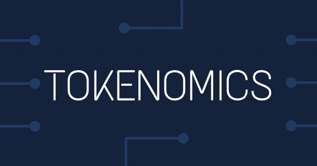 ما هو Tokenomic وما فائدته في سوق التشفير؟
