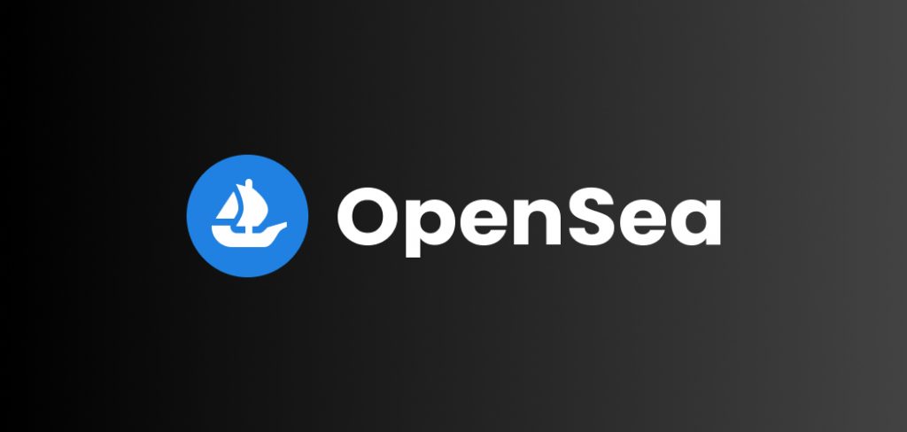 سوق OpenSea.. ماهو وكيف يمكنك استخدامه؟