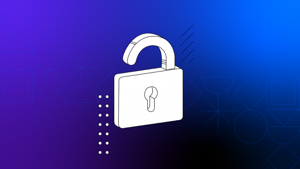 كيفية نسخ المفاتيح الخاصة لمحفظة التشفير الخاصة بك احتياطياً؟